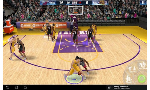 Top 10 Free Android Apps to Download This Week