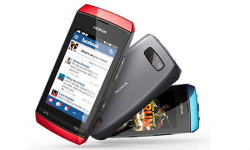 Weekend Guide: Top 10 Online Deals on Smartphones, Tablets, Camera, Headsets and More