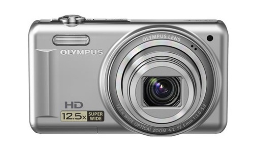 Smart Deals: Top 5 Best Cameras to Buy Online Under Rs 10,000 Price Tag
