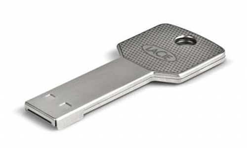 Pen drives Main Threats to Cyber Security: Indian Army