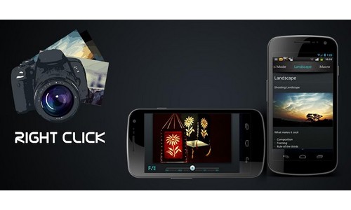 Top 10 Free Android Apps to Download This Week