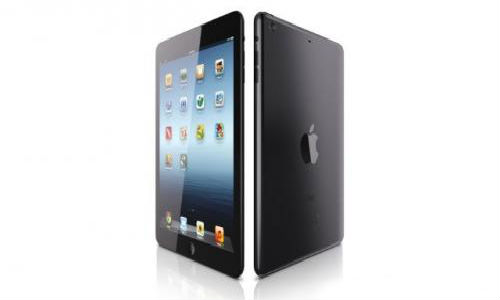 iPad Mini: All that You Need to know About Apple's Next Tablet [Rumor Roundup]