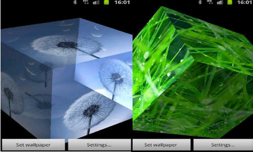 Top 5 Free Android Apps For this Week