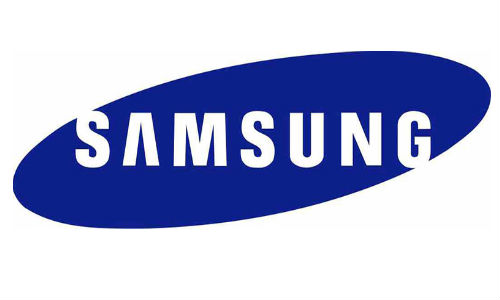 Samsung Announces Record Profit of $7.4 Billion in Q3