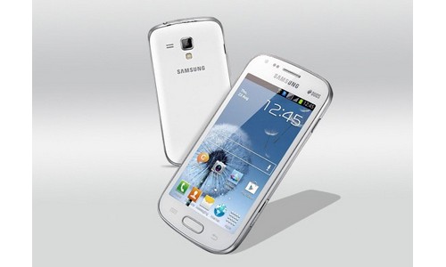 Top 10 Best Selling Gadgets on Snapdeal this Week