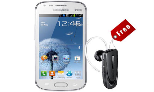 Top 10 Hottest Selling Gadgets on Snapdeal in October 2012