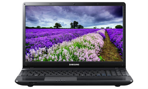 Weekend Guide: Top 5 Online Deals on Best Gadgets to Buy this Festival Season