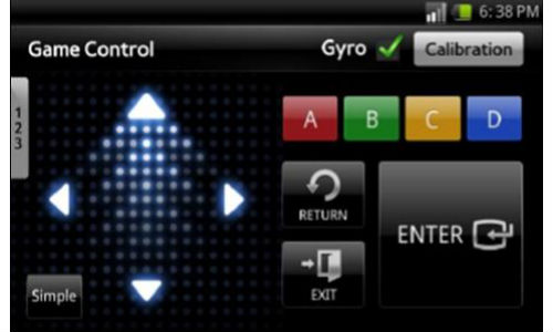 Top 6 Apps to Download on Your New Samsung Galaxy Note 2