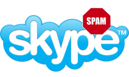 Skype Users of India hit by Spam: How to Stay Safe On VoIP App?