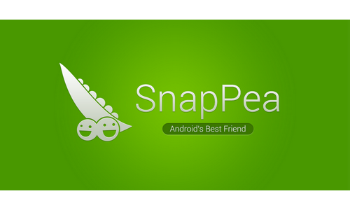 Top 10 Free Android Apps to Download This Week