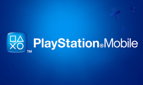 Sony PlayStation Mobile Now Available on Vita and selected Android devices