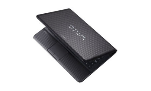 Top 10 Best Selling Gadgets on Snapdeal this Week