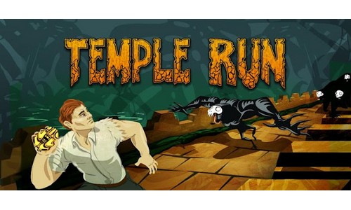 Top 5 Most Downloaded Action packed Games on Google Play