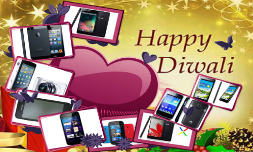 Diwali Bonanza: Top 10 Coolest Upcoming Gadgets to Launch this Festive Season