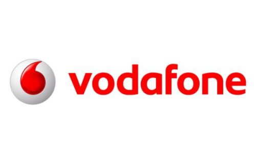 Vodafone to pay Rs 5,000 as Compensation for Activating ‘hello tune’ without Consent Vodafone to pay Rs 5,000 as Compensation for Activating ‘hello tune’ without Consent