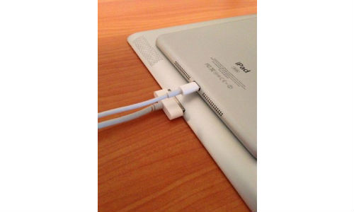 iPad Mini: All that You Need to know About Apple's Next Tablet [Rumor Roundup]