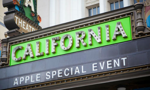 iPad Mini Set for Launch on October 23: Where to Watch Live Streaming of the Apple Event?