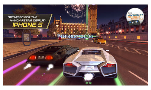 iPhone 5 to Land in India on November 2: First 10 Apps You Should Download When You Get the New iPhone