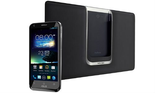Asus Padfone 2: Final Rumor Round-up Before the Hybrid Hits the iOS and Android Market