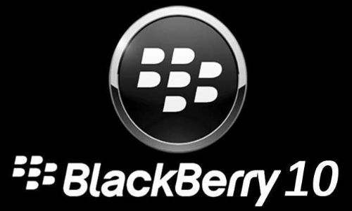 BlackBerry Aristo Specs Leak Reveals 4.7-Inch Display, NFC and More