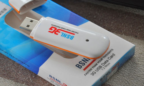 Happy Birthday BSNL! Top 5 Celebration Offers by Telecom Operator