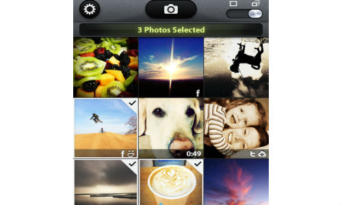 iPhone 5 to Land in India on November 2: First 10 Apps You Should Download When You Get the New iPhone