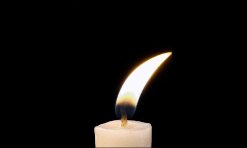 Top 10 Free Mobile Gaming Apps To Download From GetJar Top 10 Free Mobile Gaming Apps To Download From GetJar