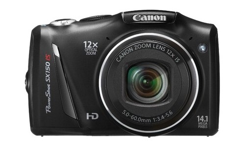 Smart Deals: Top 5 Best Cameras to Buy Online Under Rs 10,000 Price Tag