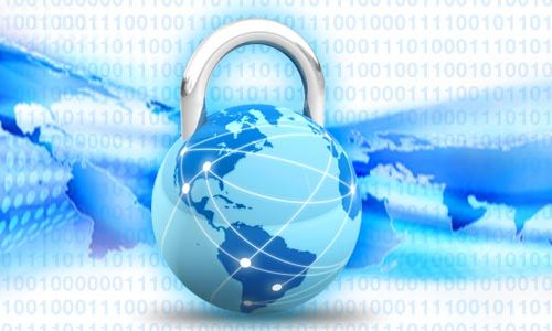 India to Establish Joint Working Group to Counter Cyber Attacks