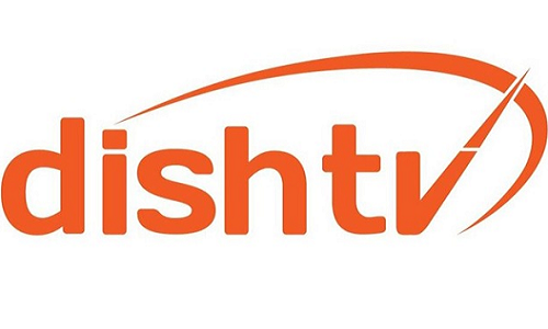 Dish TV New Package Offers Basic Channels Free in Metro Cities