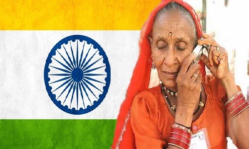 EGoM asks telcos to pay Rs 27000 cr EGoM asks telcos to pay Rs 27000 cr