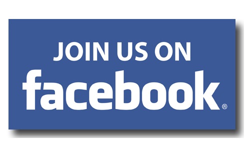 Facebook India Plans Monetization After Striking 65 Million Active User Base