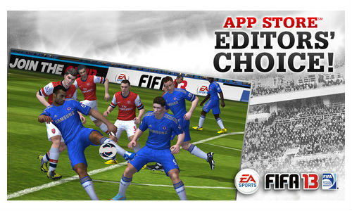 iPhone 5 to Land in India on November 2: First 10 Apps You Should Download When You Get the New iPhone