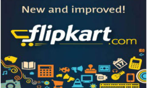 Top 5 Free Apps on Google Play for Online Shopping