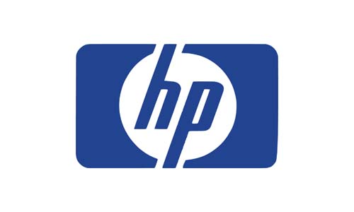 HP Upgrades its Security Solutions Portfolio
