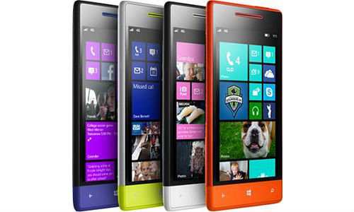 HTC Comes up with Daily Deals for One X+, Windows Phone 8X and 8S