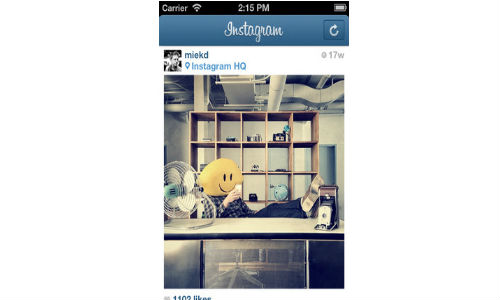 iPhone 5 to Land in India on November 2: First 10 Apps You Should Download When You Get the New iPhone