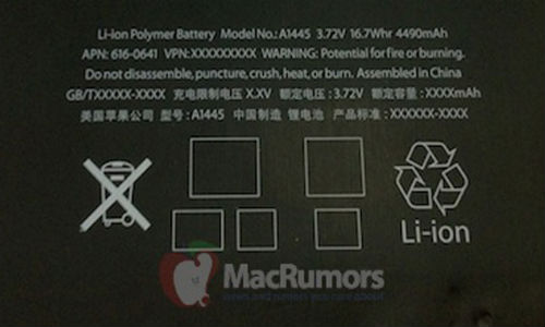 iPad Mini to Debut on October 23: From Top Rumors to Top Features We Expect From Apple's Next Best