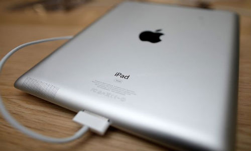 iPad Mini to Debut on October 23: From Top Rumors to Top Features We Expect From Apple's Next Best 