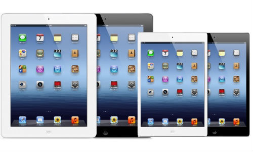 iPad Mini to Debut on October 23: From Top Rumors to Top Features We Expect From Apple's Next Best