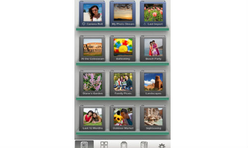 iPhone 5 to Land in India on November 2: First 10 Apps You Should Download When You Get the New iPhone