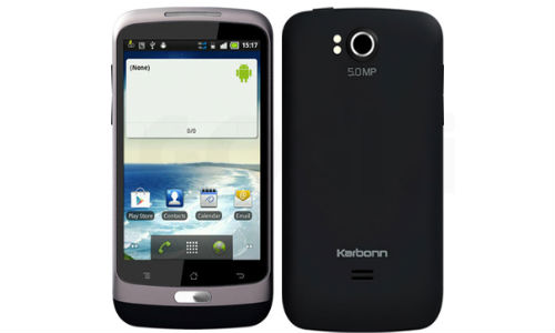 Nokia Asha 308 Hits Indian Market at Rs 5,685: From Unique Features to Potential Rivals [Everything You Need to Know]