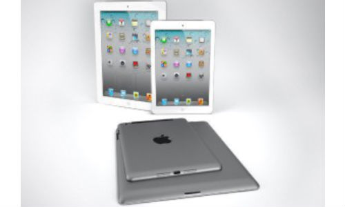 iPad Mini: All that You Need to know About Apple's Next Tablet [Rumor Roundup]