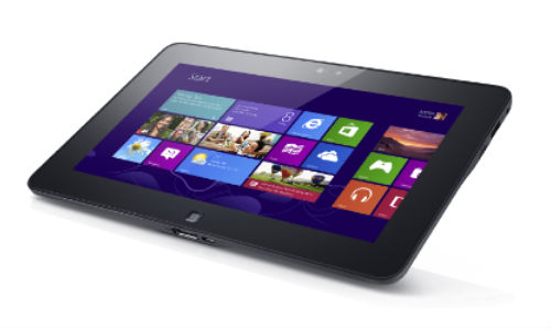  Dell XPS 12, Latitude 10 