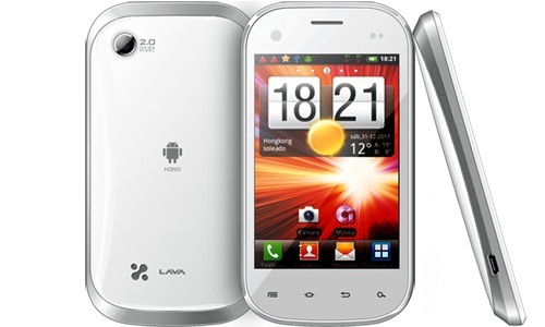 List of Smartphones and Tablets Launched For the Week Ending November 4