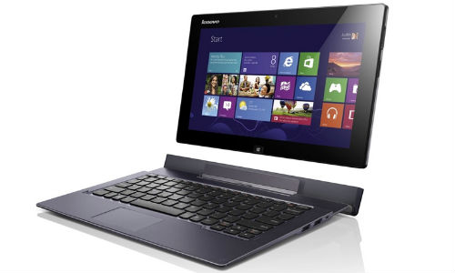 Lenovo unveils Windows 8 Powered IdeaPad Yoga 13, Yoga 11, Lynx and ThinkPad Twist