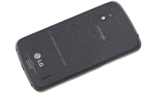 What to Expect from Google Android Event on Oct 29: Android Sweet Treat, A New Smartphone and More What to Expect from Google Android Event on Oct 29: Android Sweet Treat, A New Smartphone and More