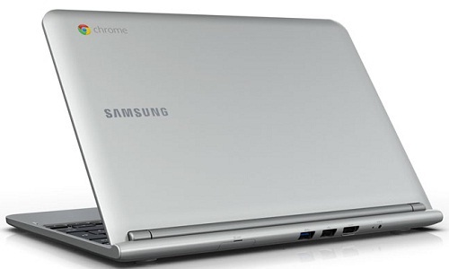 Google May Not Bring Chromebook to India Anytime Soon Google May Not Bring Chromebook to India Anytime Soon