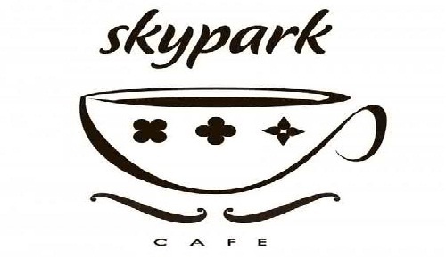 Hyderabad gets India’s first Blackberry Themed Cafe