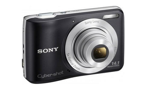Smart Deals: Top 5 Best Cameras to Buy Online Under Rs 10,000 Price Tag